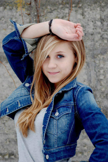 Wpis pingwinyzmadagaskaru23