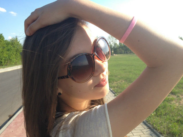 Wpis isix