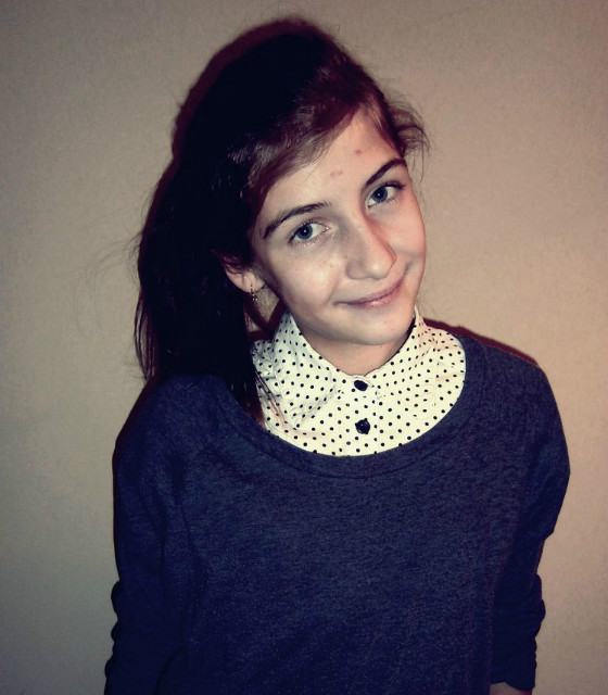 Weekend < 333