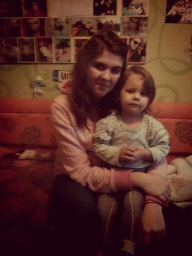 Wpis moniiiax3
