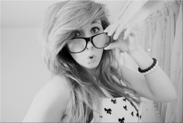 Wpis swaggnigga
