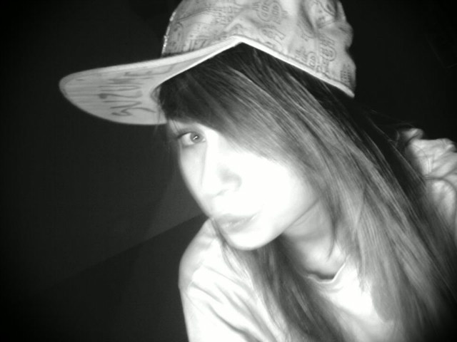 Wpis zakochanaxpoxuszy