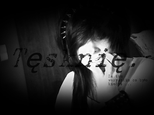 Wpis olencja666