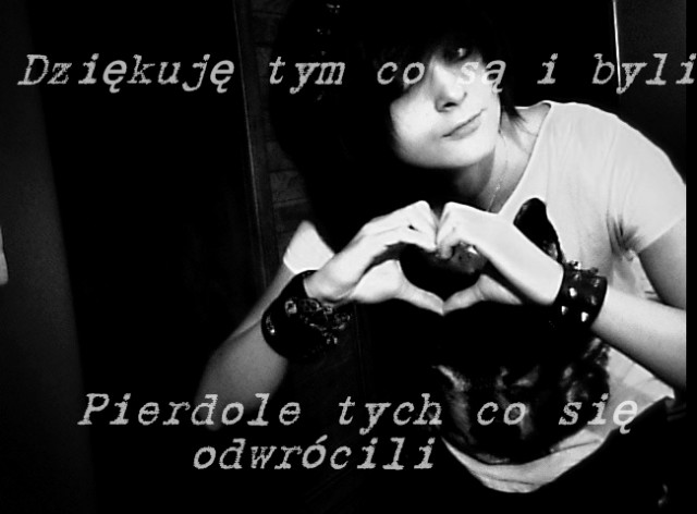 Wpis olencja666