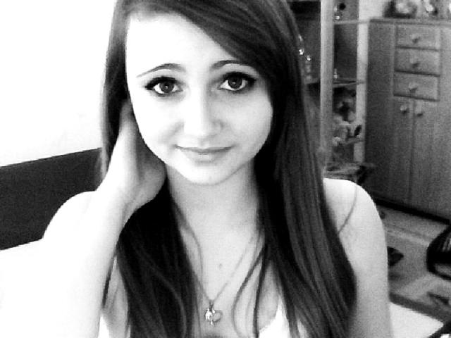 Na pocztek :D 