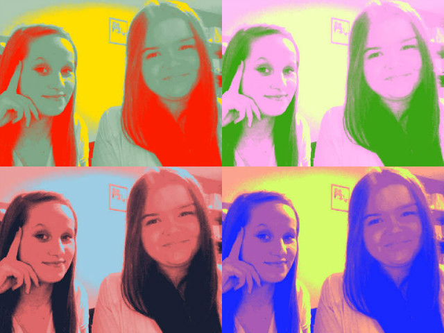 Wpis klaudiiiiiaaaa