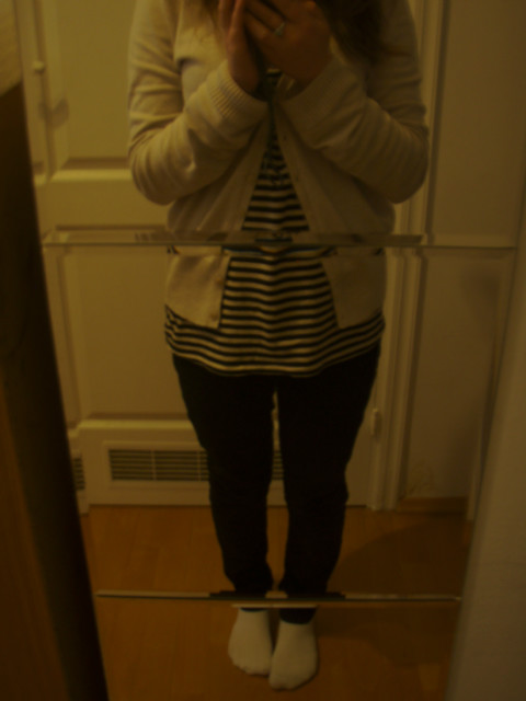 Wpis patrycjadominika