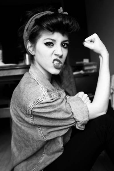 Wpis zombieopisy