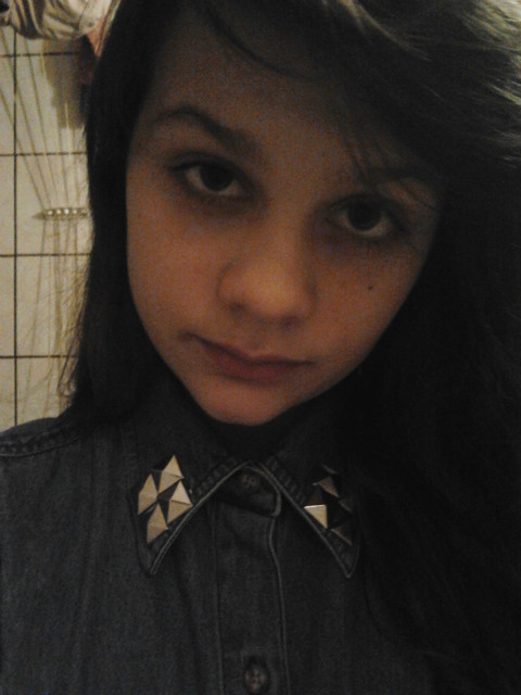 WAMIK DLA KAMILKA :* 