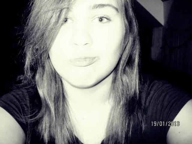Wpis xxmimoxwszystkoxx