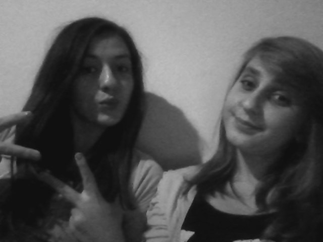 Z Karol :)