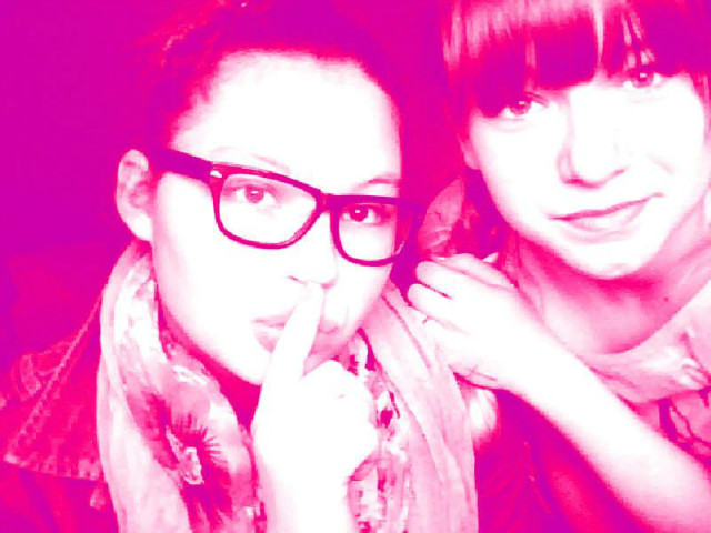 Wpis selenaqueen