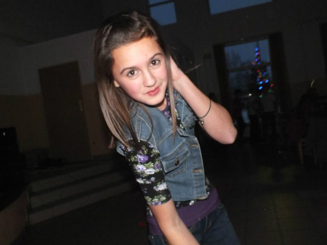 Wpis sweetcandyxdd