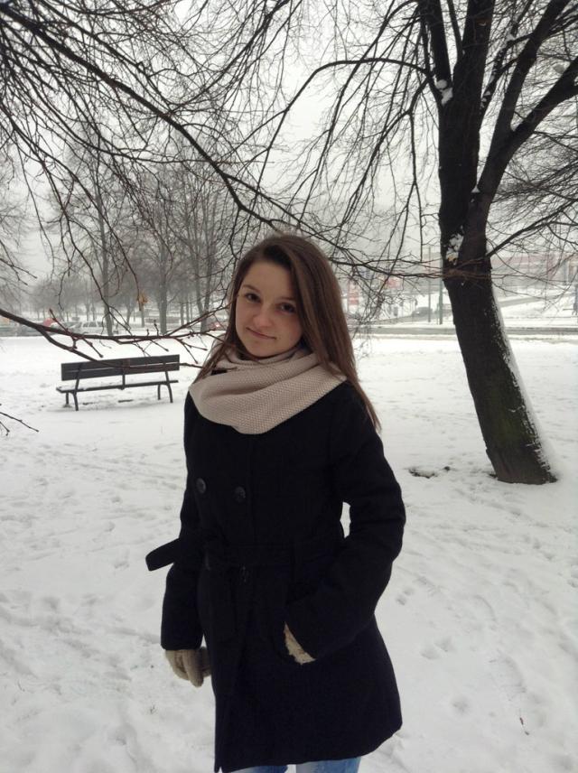 Wpis madziiaa