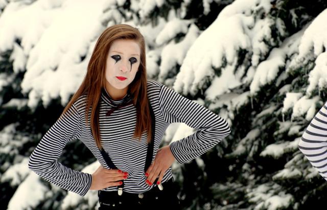 Wpis sylwia12g2