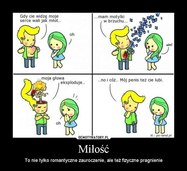 jasne -.-