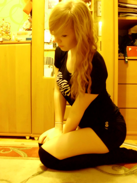 Wpis lollipopsdestiny
