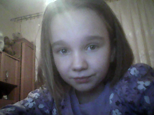 Wpis roksiwojcik