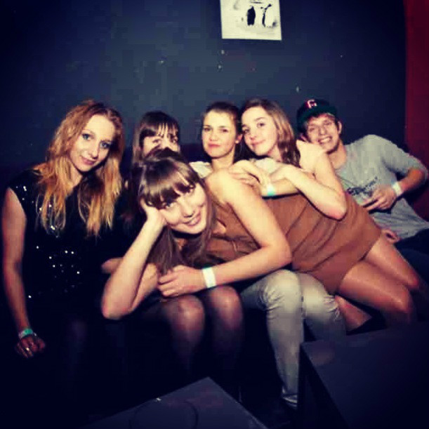 Wpis anylife20