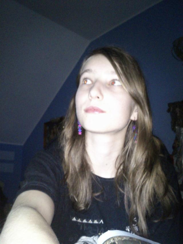 :*