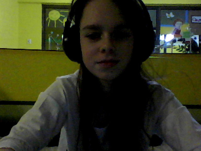 Wpis etkurwo