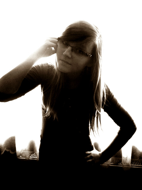 Wpis rebelangelx33