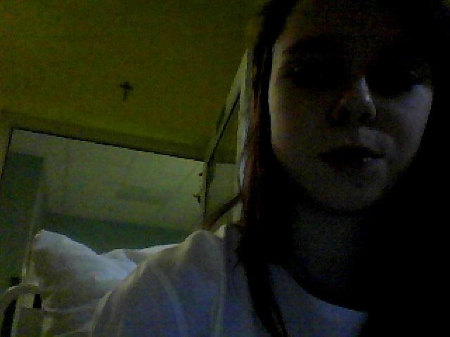Wpis etkurwo