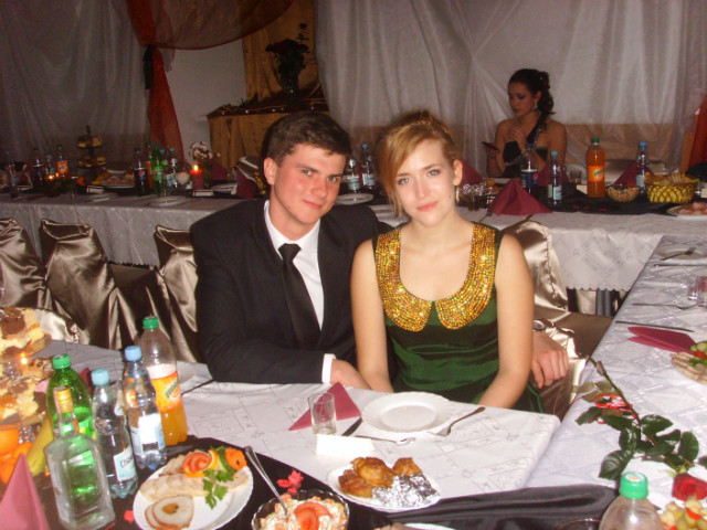 112 dni do matury byo :)
