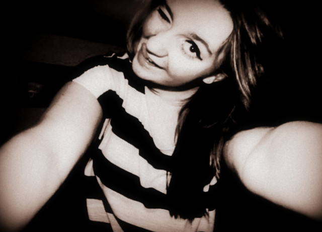 Wpis marciaaxx