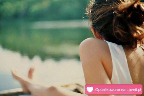 Weronika. :) 