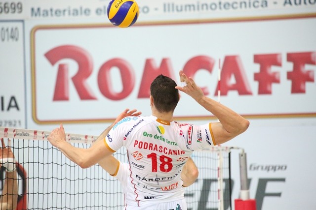 Wpis biancorossi