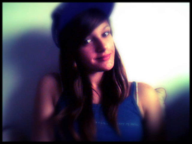 Wpis wherehaveyoubeenx33