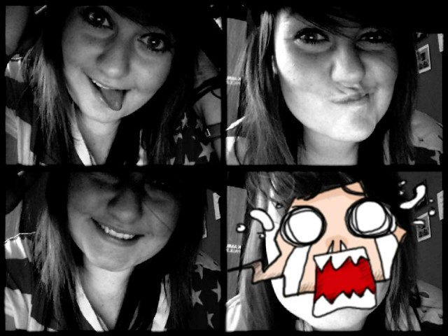 Wpis rudaa1