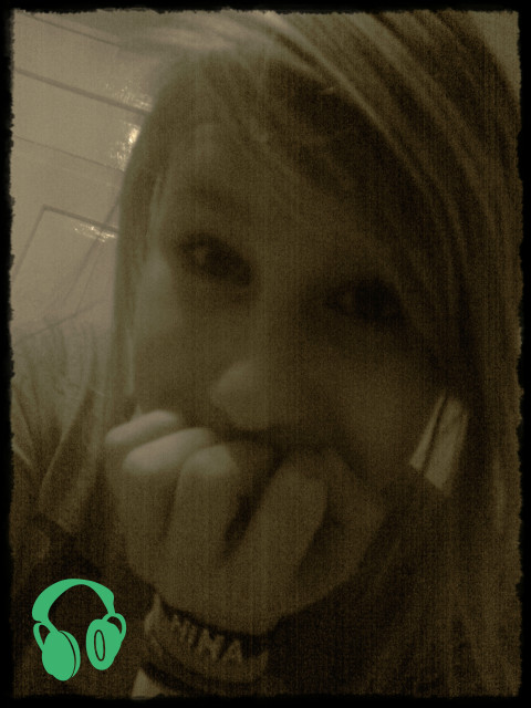 Wpis niebieskookaaxddd