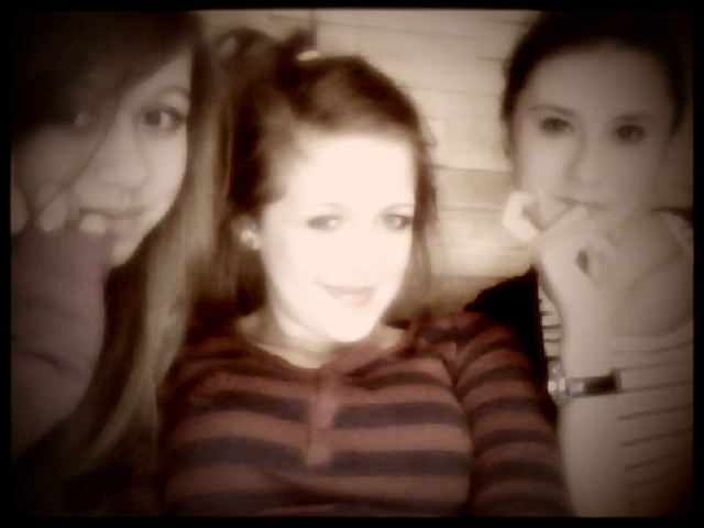 Wpis miidniightxd