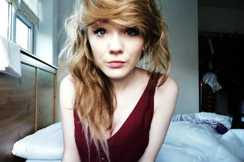 adna.