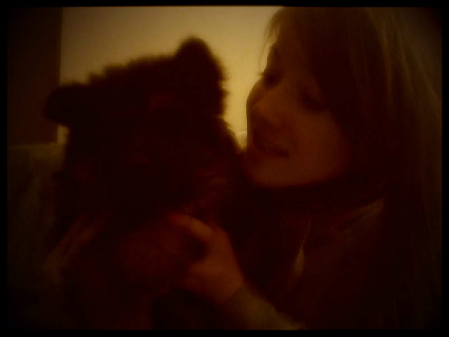 Z Barym ; * 