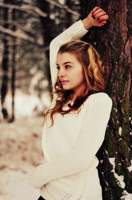 Wpis idiotesmeegirls