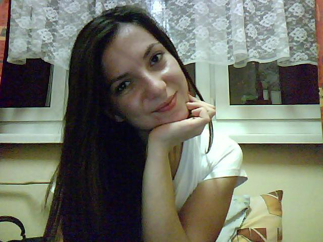 Wpis reserverd