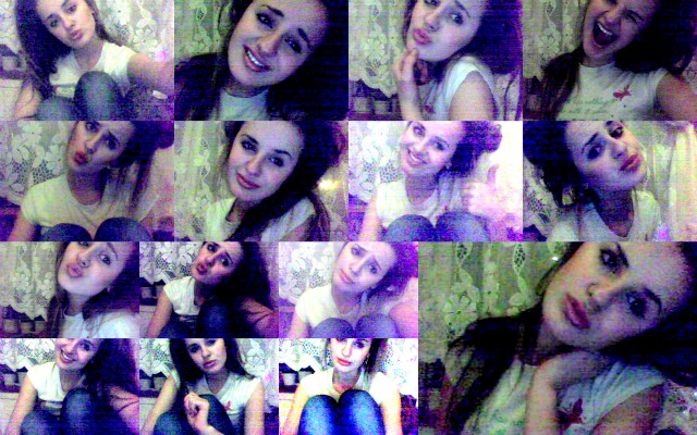 Wpis thepainoflovee