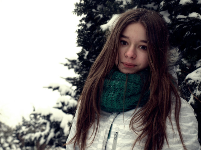 Wpis sweetapple123