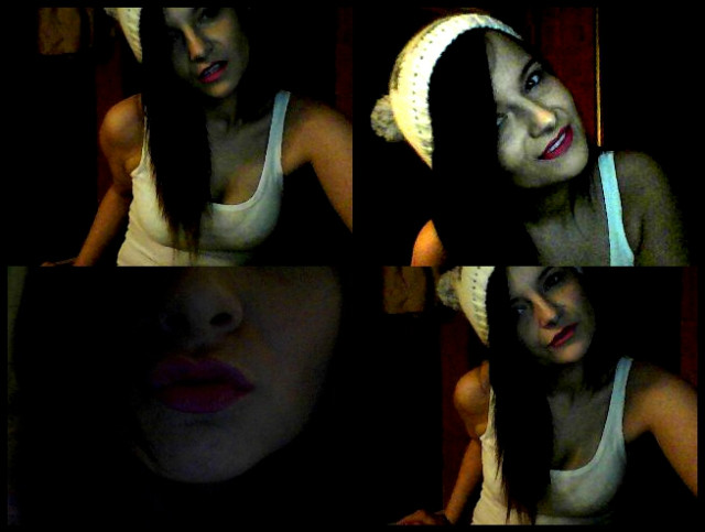 Wpis xlovexbuzzx
