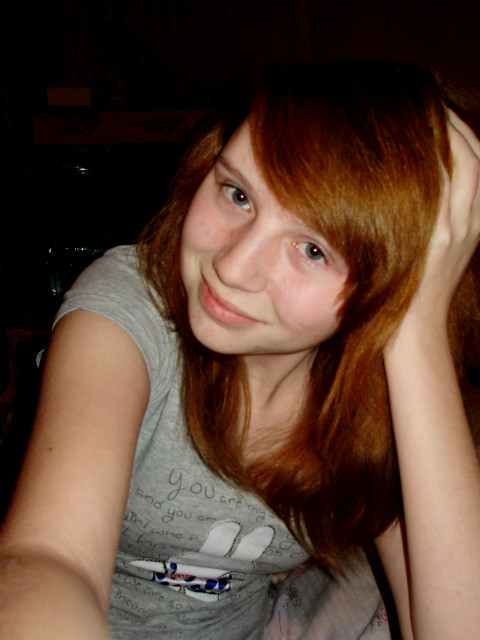 Wpis loffffciak