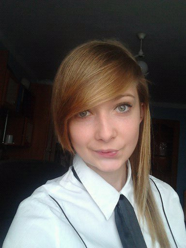 Wpis nielogicznaaa
