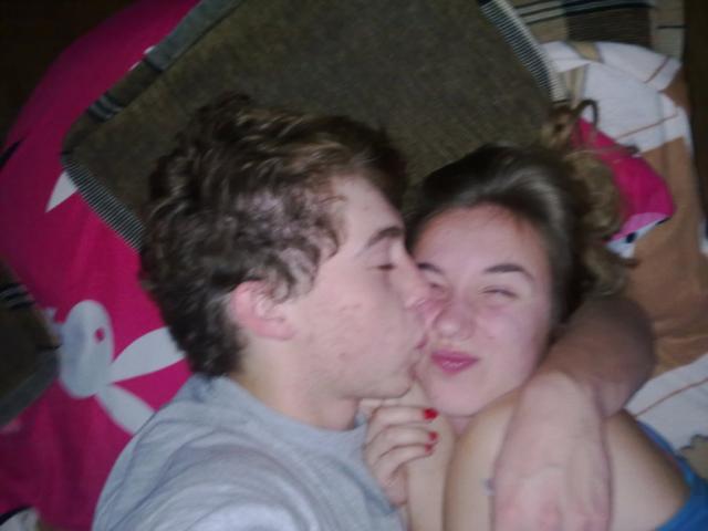 love 4ever!
