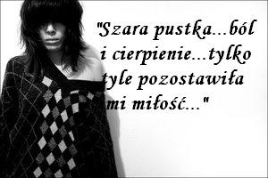 Wpis tencza1233