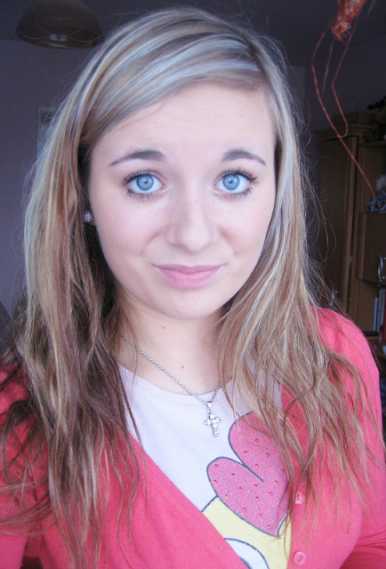 Wpis loveornolove