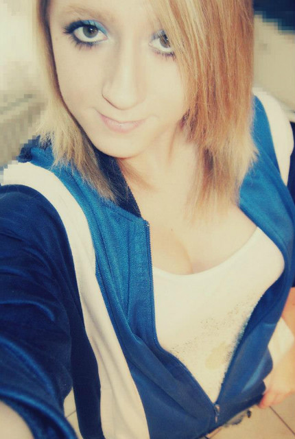 Godzina 00.16  ;d