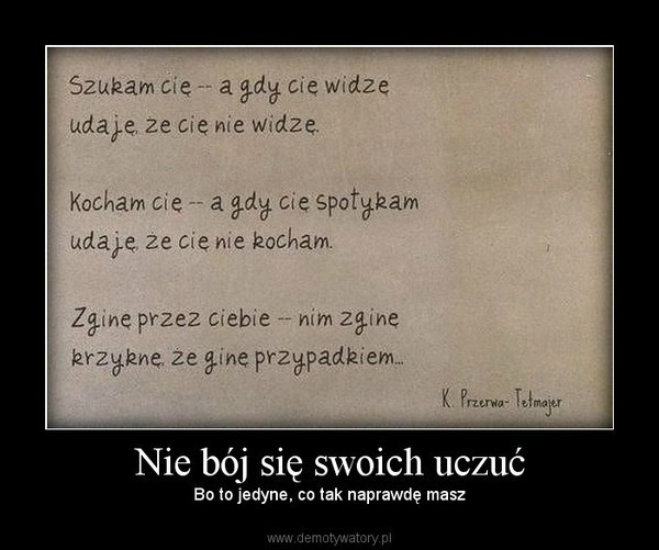 Wpis ginter