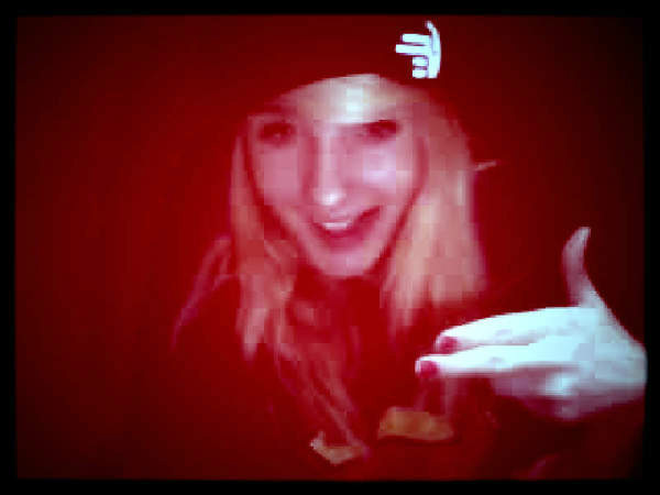 Wpis liluusia